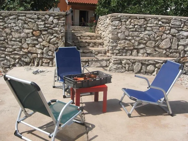 Casa Luma Apartment Poljana  0*, Poljana (Ugljan) Croatia