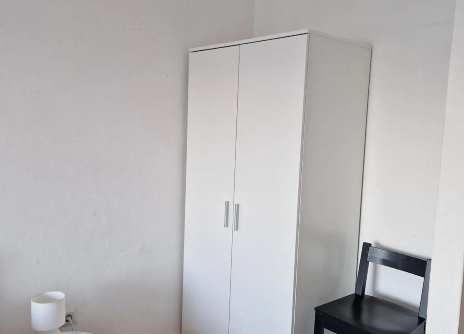 Casa Luma Apartment Poljana