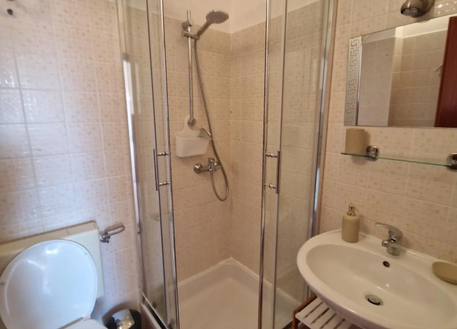 Casa Luma Apartment Poljana   Poljana (Ugljan)