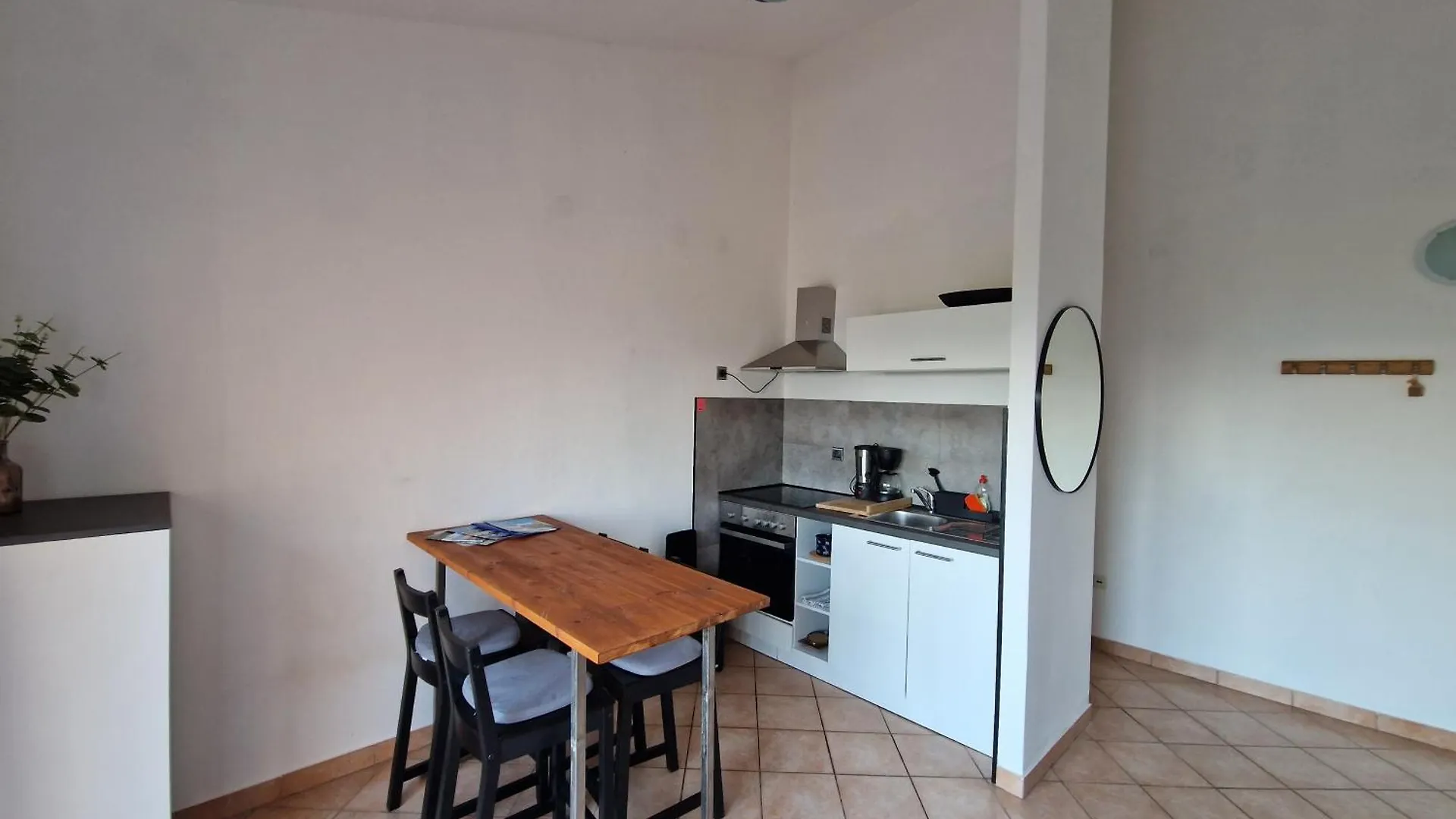 Casa Luma Apartment Poljana   Poljana (Ugljan)