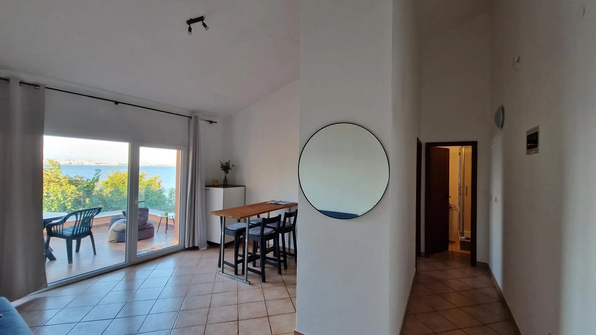 Casa Luma Apartment Poljana  Poljana (Ugljan)