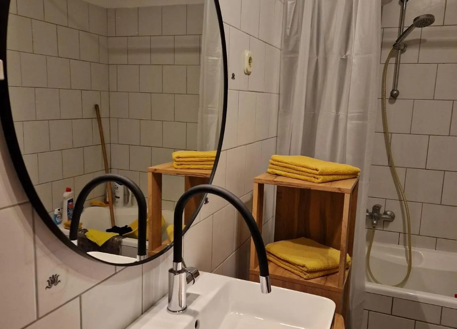 Casa Luma Apartment Poljana  0*, Poljana (Ugljan) Croatia